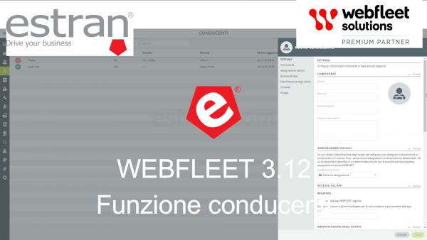 Conducenti